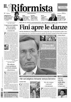 giornale/UBO2179931/2009/n. 136 del 10 giugno